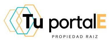 Compra y venta de propiedad raíz